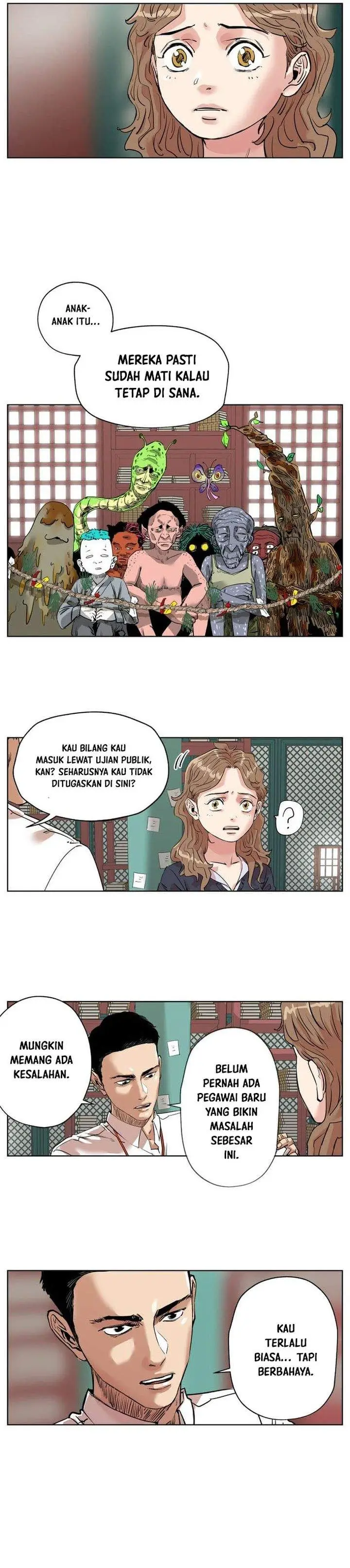 image-komik-seoul-ghost-story-civil-complaints-department-chapter-05-14/18