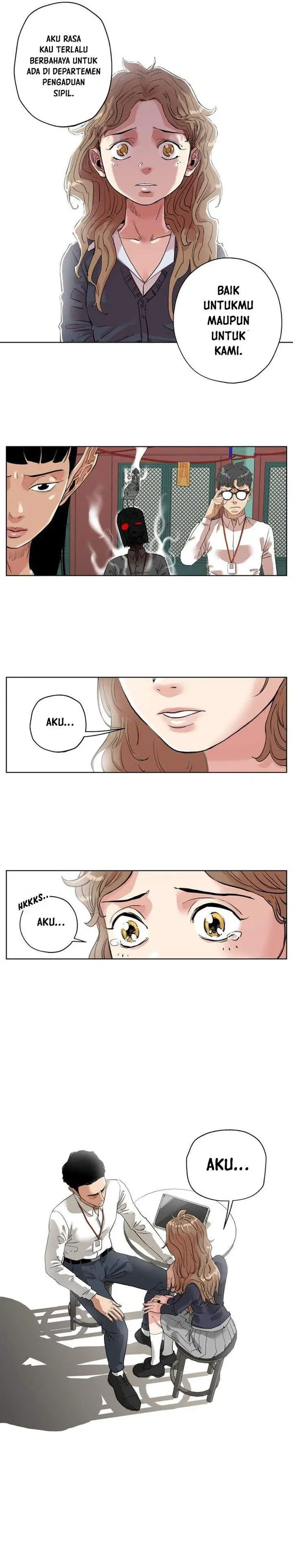 image-komik-seoul-ghost-story-civil-complaints-department-chapter-05-15/18