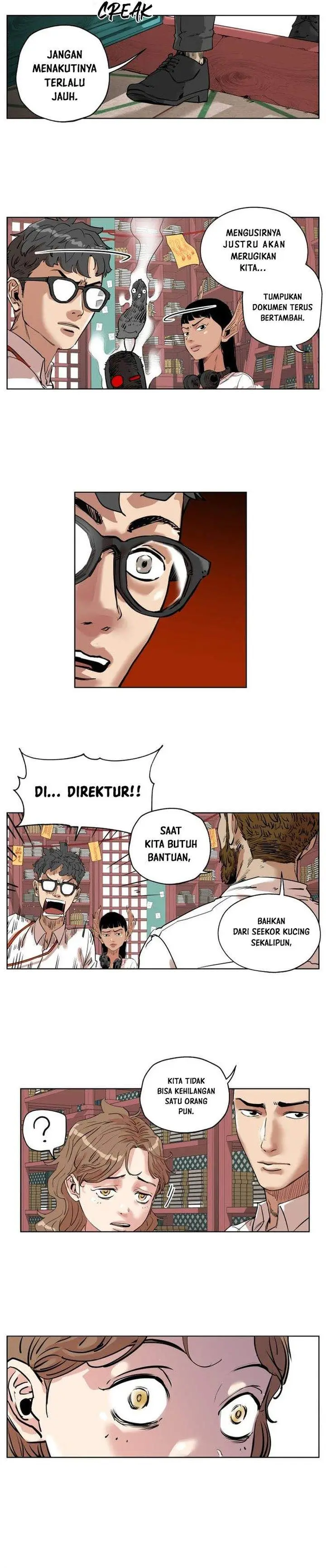 image-komik-seoul-ghost-story-civil-complaints-department-chapter-05-16/18