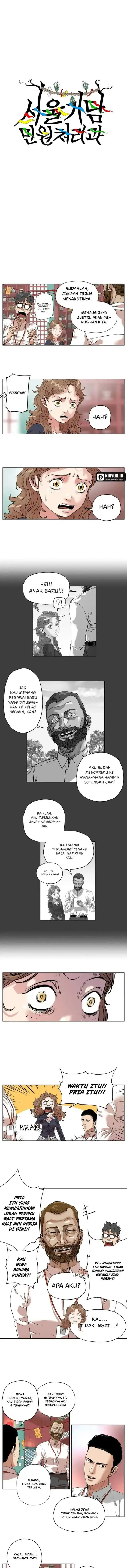 image-komik-seoul-ghost-story-civil-complaints-department-chapter-06-1/9