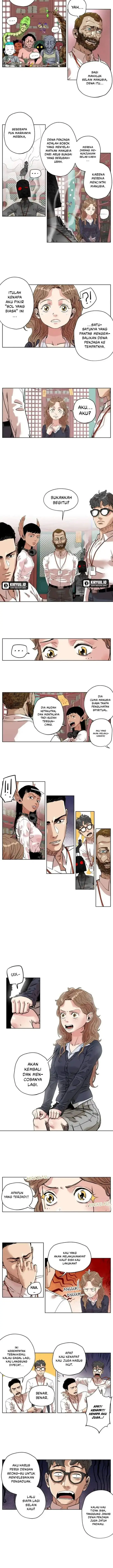 image-komik-seoul-ghost-story-civil-complaints-department-chapter-06-2/9
