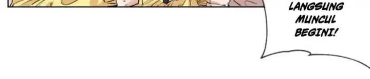 image-komik-seoul-ghost-story-civil-complaints-department-chapter-06-5/9