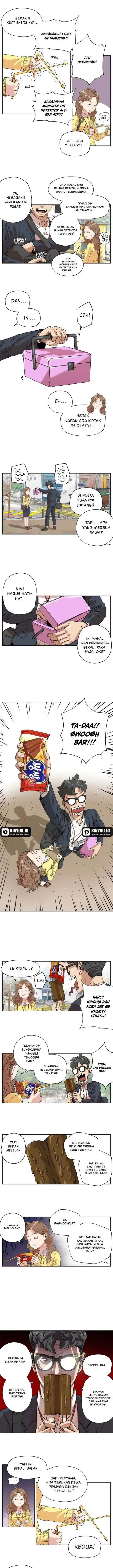 image-komik-seoul-ghost-story-civil-complaints-department-chapter-06-6/9