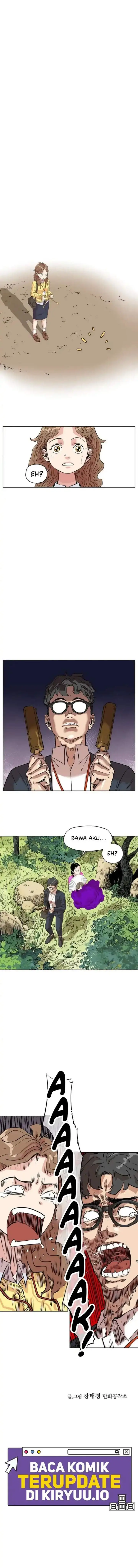 image-komik-seoul-ghost-story-civil-complaints-department-chapter-06-8/9