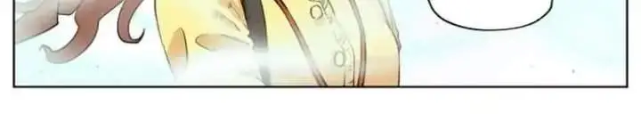 image-komik-seoul-ghost-story-civil-complaints-department-chapter-07-3/10