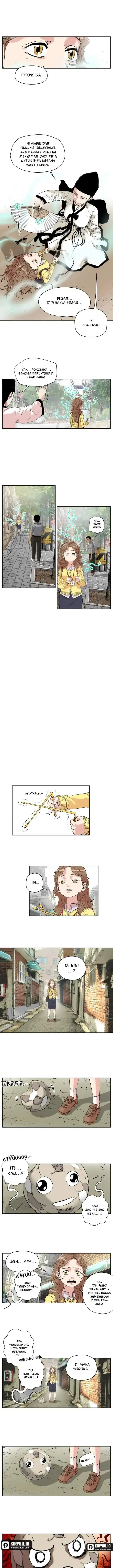 image-komik-seoul-ghost-story-civil-complaints-department-chapter-07-4/10