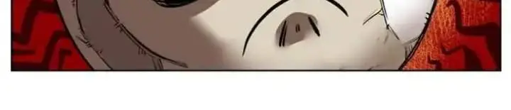 image-komik-seoul-ghost-story-civil-complaints-department-chapter-07-5/10