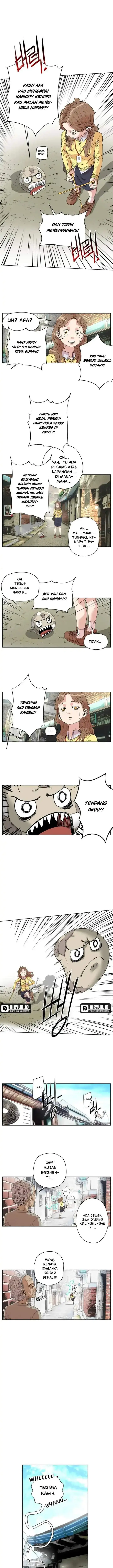 image-komik-seoul-ghost-story-civil-complaints-department-chapter-07-6/10