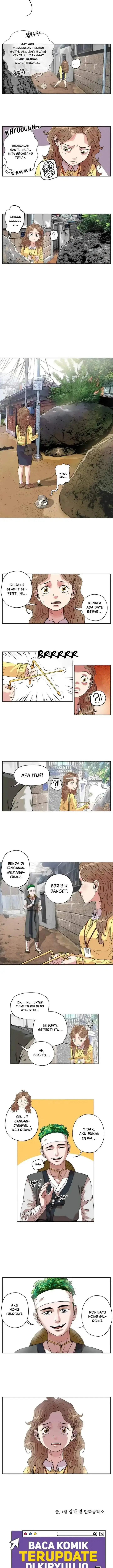 image-komik-seoul-ghost-story-civil-complaints-department-chapter-07-8/10