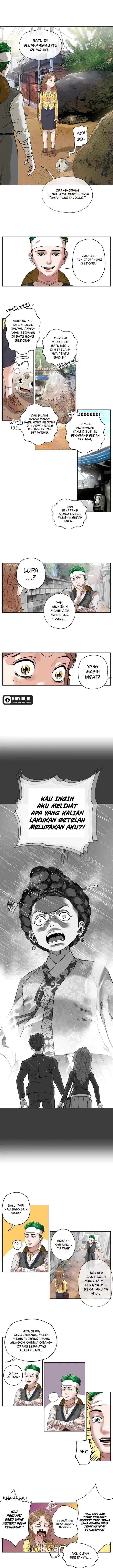 image-komik-seoul-ghost-story-civil-complaints-department-chapter-08-2/11