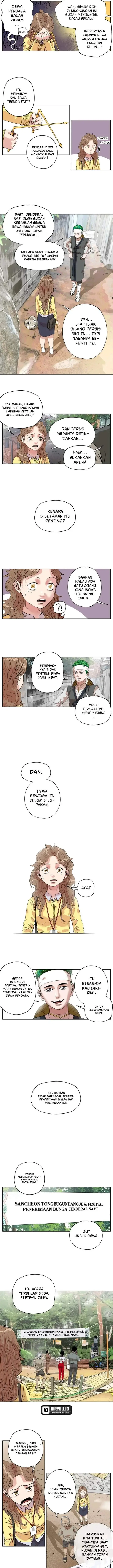 image-komik-seoul-ghost-story-civil-complaints-department-chapter-08-4/11