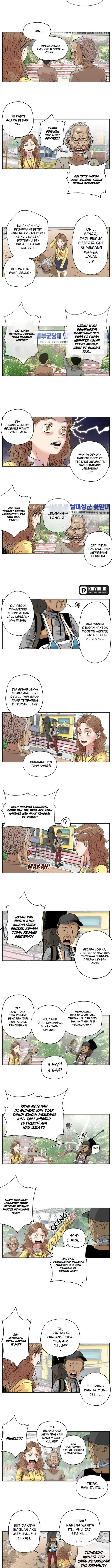 image-komik-seoul-ghost-story-civil-complaints-department-chapter-08-6/11