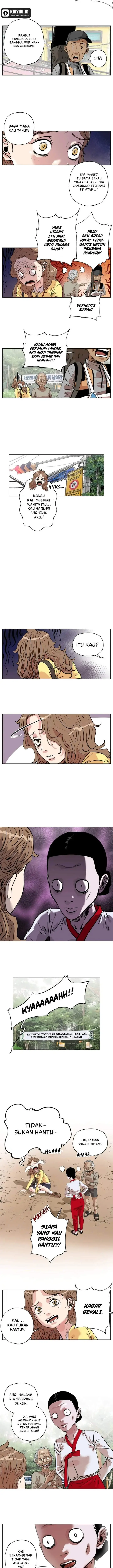 image-komik-seoul-ghost-story-civil-complaints-department-chapter-08-8/11