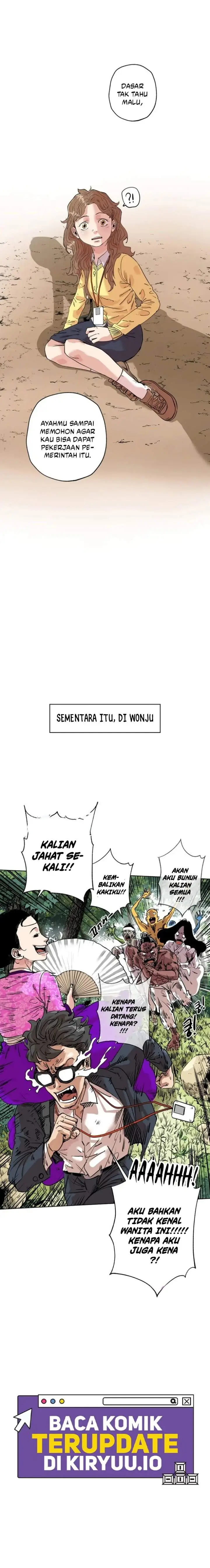 image-komik-seoul-ghost-story-civil-complaints-department-chapter-08-10/11