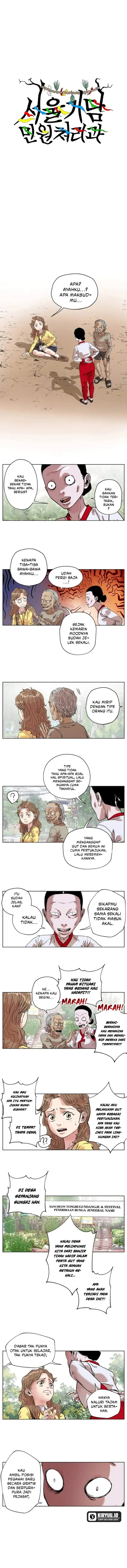 image-komik-seoul-ghost-story-civil-complaints-department-chapter-09-1/9