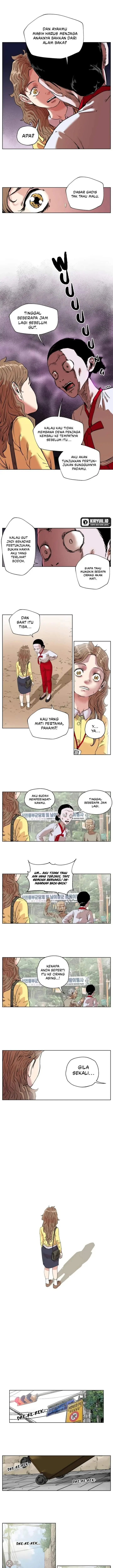 image-komik-seoul-ghost-story-civil-complaints-department-chapter-09-2/9