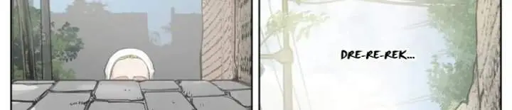 image-komik-seoul-ghost-story-civil-complaints-department-chapter-09-3/9