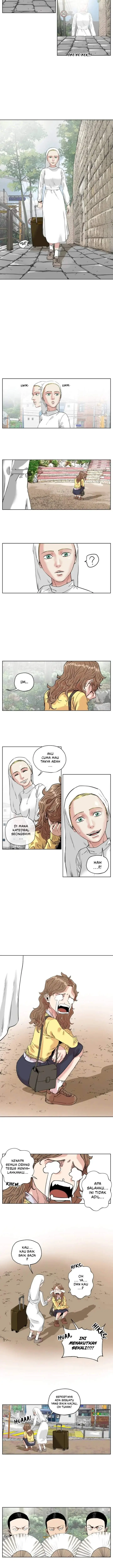 image-komik-seoul-ghost-story-civil-complaints-department-chapter-09-4/9