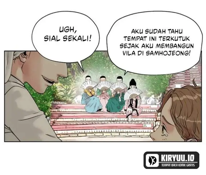 image-komik-seoul-ghost-story-civil-complaints-department-chapter-09-5/9