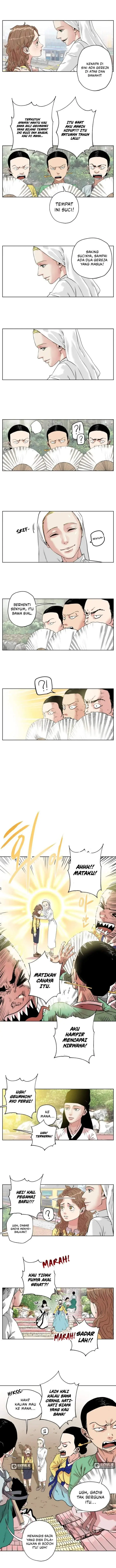 image-komik-seoul-ghost-story-civil-complaints-department-chapter-09-6/9