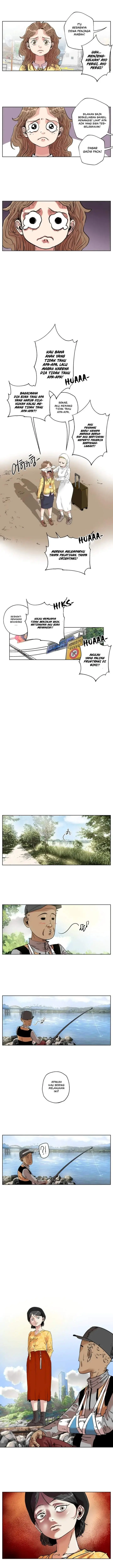 image-komik-seoul-ghost-story-civil-complaints-department-chapter-09-7/9