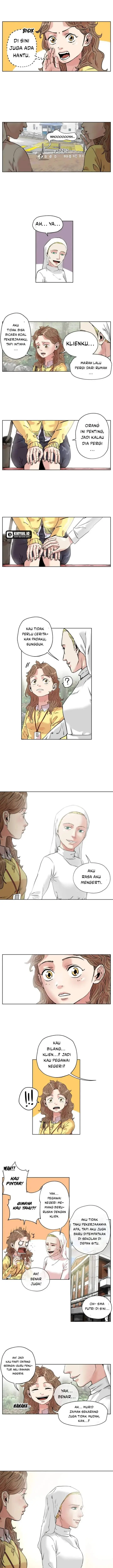 image-komik-seoul-ghost-story-civil-complaints-department-chapter-10-2/11