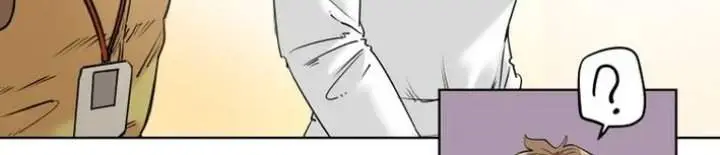 image-komik-seoul-ghost-story-civil-complaints-department-chapter-10-3/11