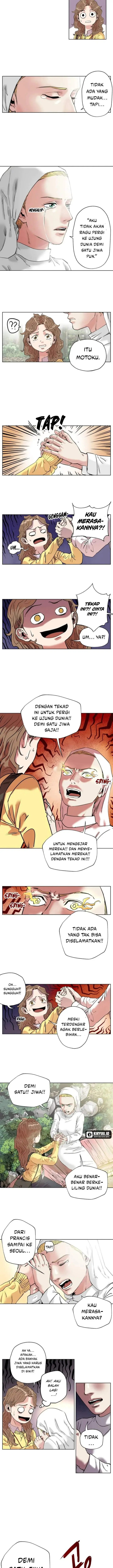 image-komik-seoul-ghost-story-civil-complaints-department-chapter-10-4/11