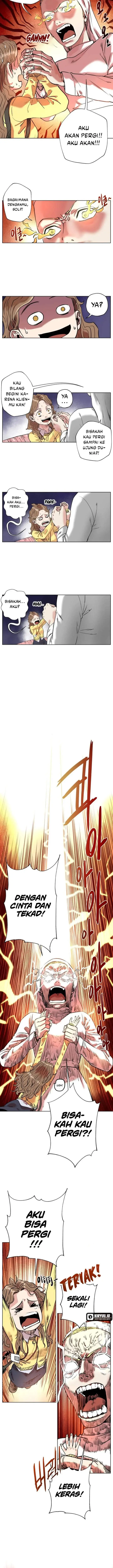 image-komik-seoul-ghost-story-civil-complaints-department-chapter-10-6/11