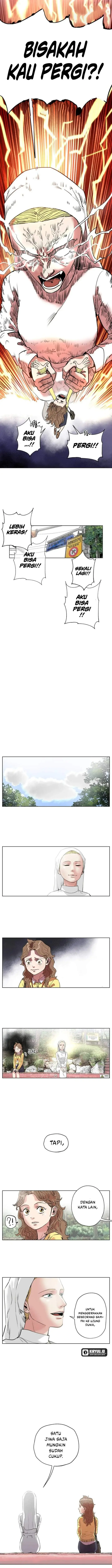 image-komik-seoul-ghost-story-civil-complaints-department-chapter-10-8/11