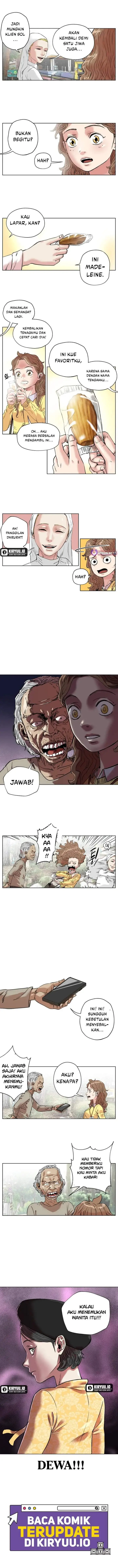 image-komik-seoul-ghost-story-civil-complaints-department-chapter-10-10/11