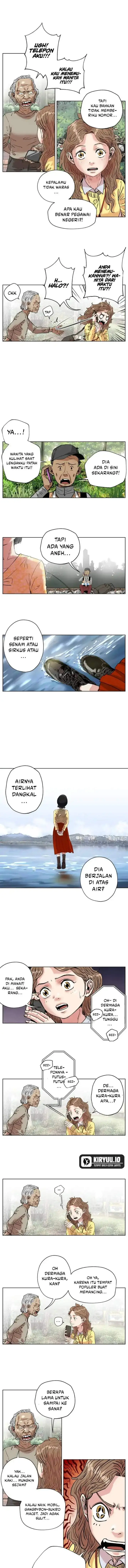 image-komik-seoul-ghost-story-civil-complaints-department-chapter-11-0/10