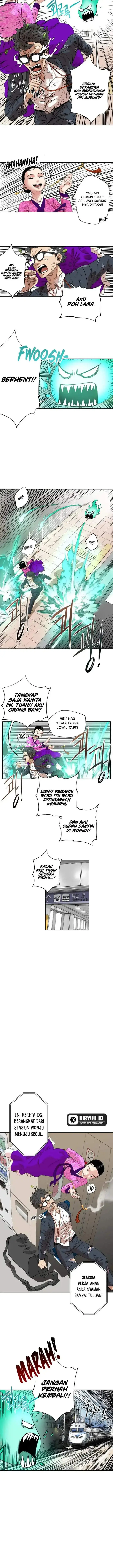 image-komik-seoul-ghost-story-civil-complaints-department-chapter-11-3/10