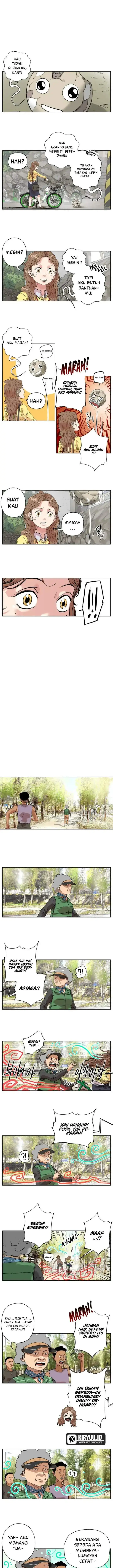 image-komik-seoul-ghost-story-civil-complaints-department-chapter-11-5/10