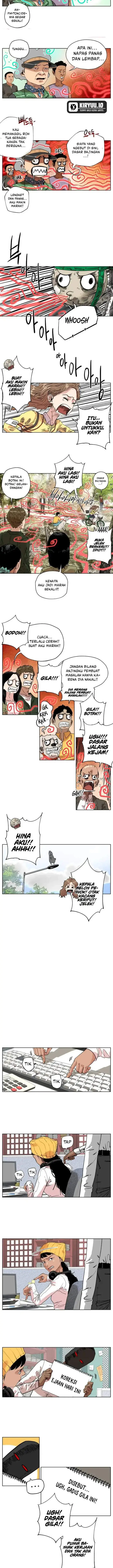 image-komik-seoul-ghost-story-civil-complaints-department-chapter-11-7/10
