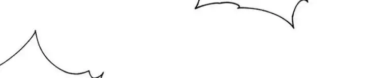 image-komik-seoul-ghost-story-civil-complaints-department-chapter-11-8/10