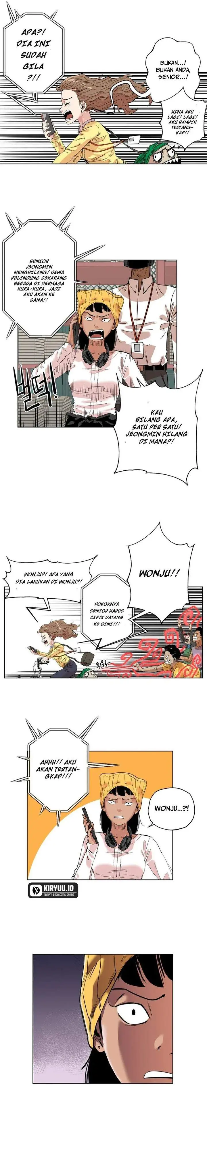 image-komik-seoul-ghost-story-civil-complaints-department-chapter-12-2/21