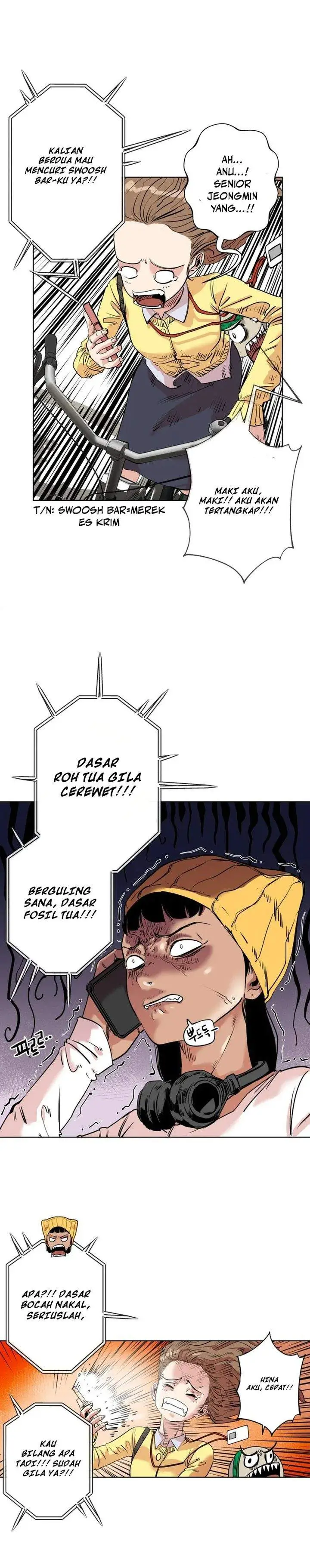 image-komik-seoul-ghost-story-civil-complaints-department-chapter-12-3/21