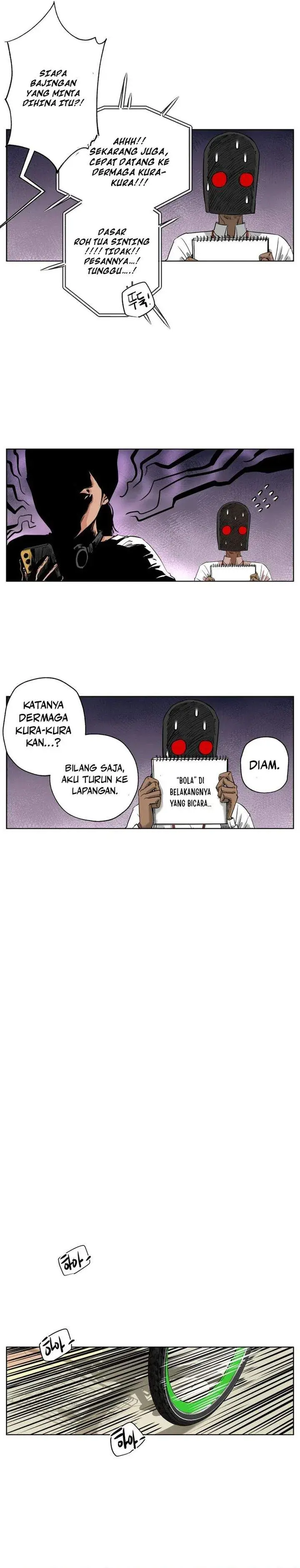 image-komik-seoul-ghost-story-civil-complaints-department-chapter-12-4/21