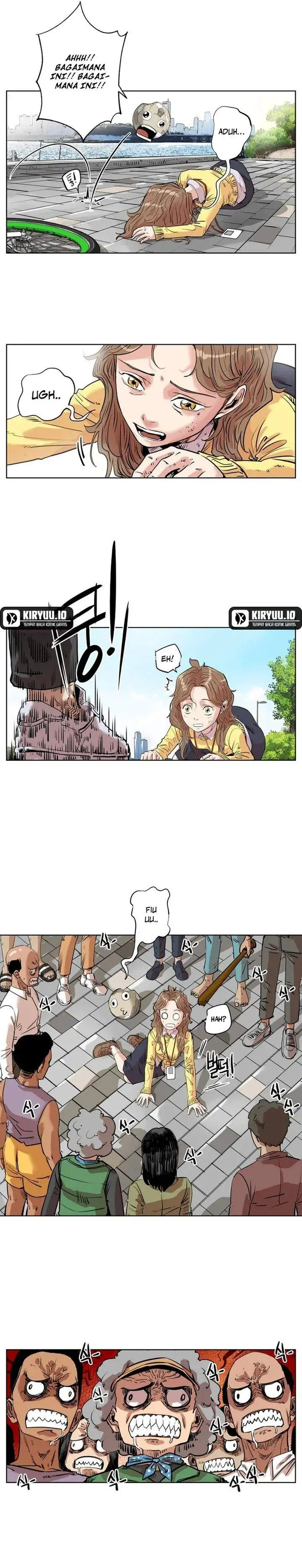 image-komik-seoul-ghost-story-civil-complaints-department-chapter-12-7/21