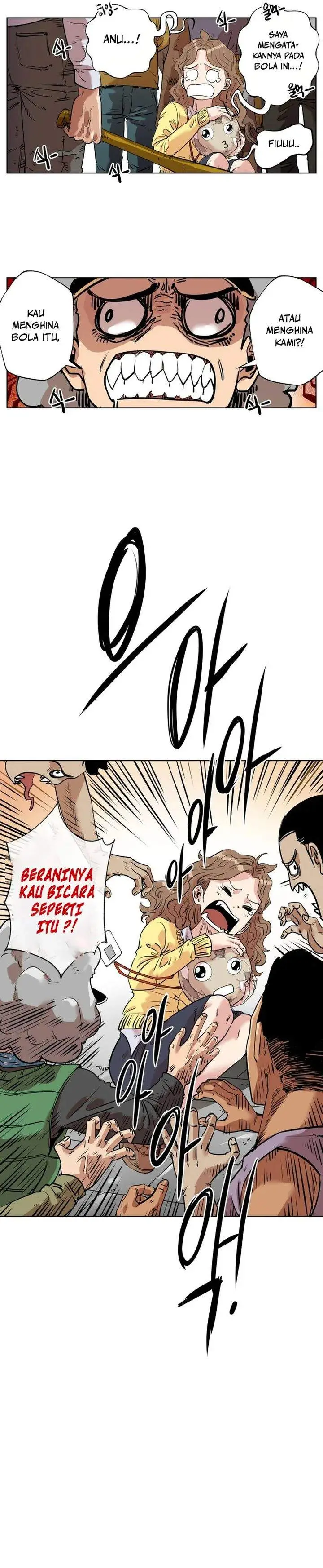 image-komik-seoul-ghost-story-civil-complaints-department-chapter-12-8/21