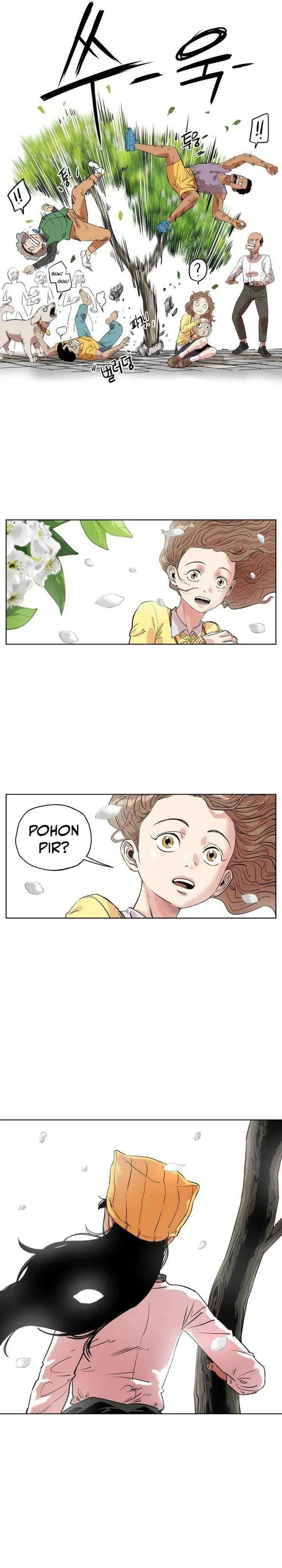 image-komik-seoul-ghost-story-civil-complaints-department-chapter-12-9/21