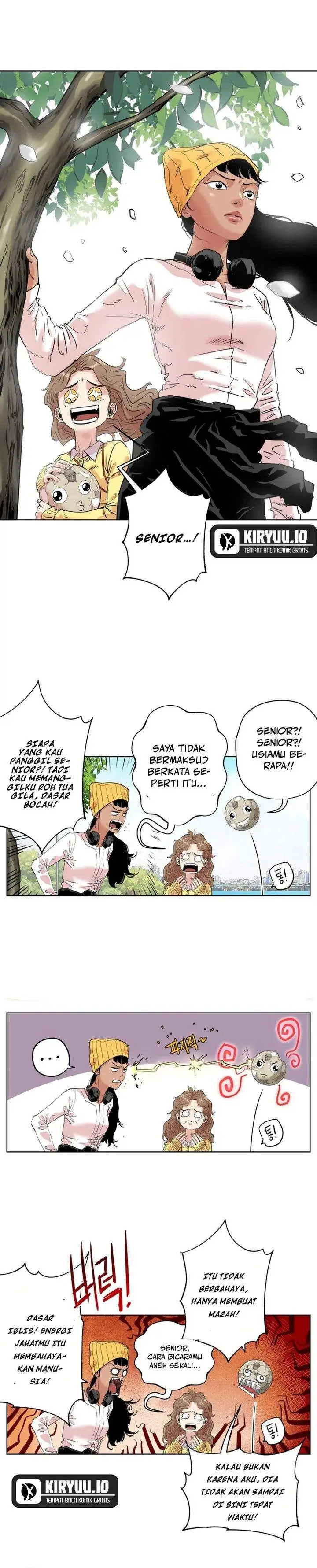 image-komik-seoul-ghost-story-civil-complaints-department-chapter-12-10/21