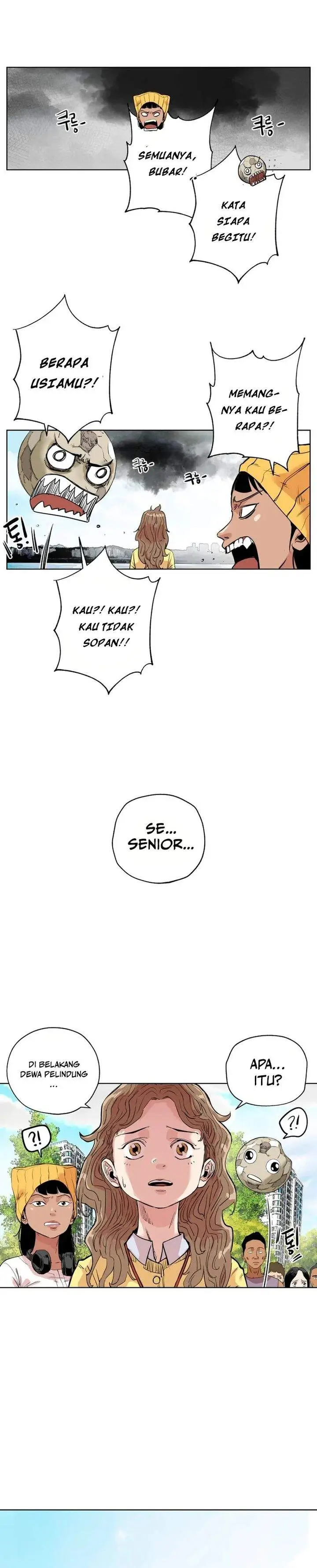 image-komik-seoul-ghost-story-civil-complaints-department-chapter-12-13/21