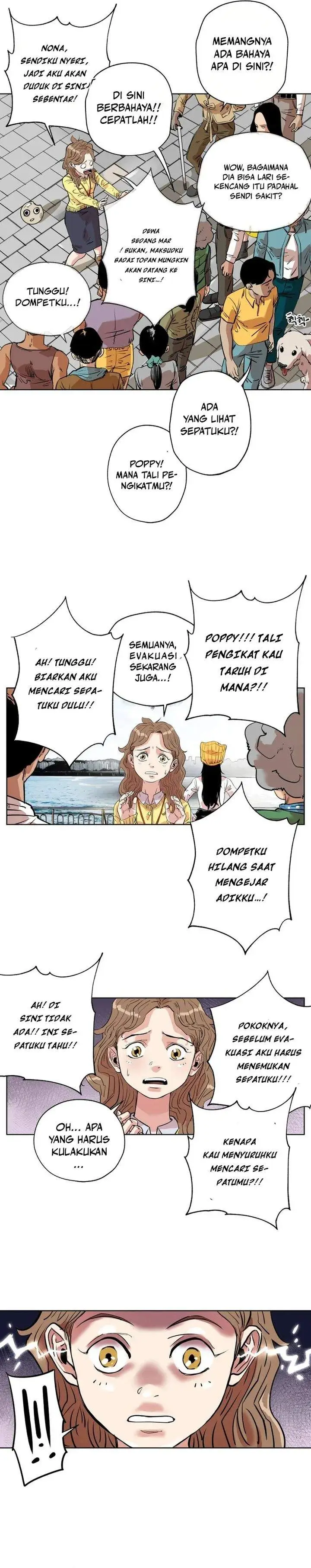 image-komik-seoul-ghost-story-civil-complaints-department-chapter-12-16/21