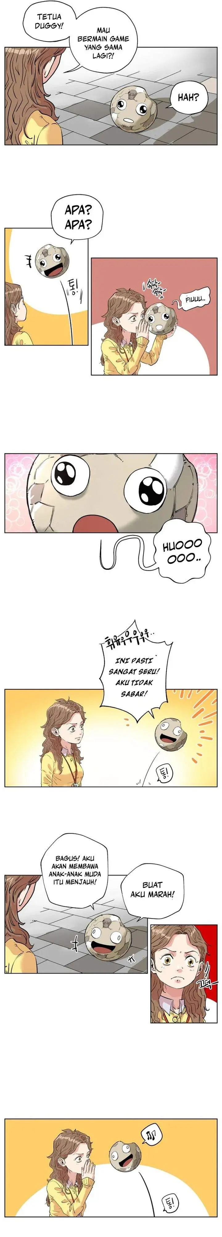 image-komik-seoul-ghost-story-civil-complaints-department-chapter-12-17/21