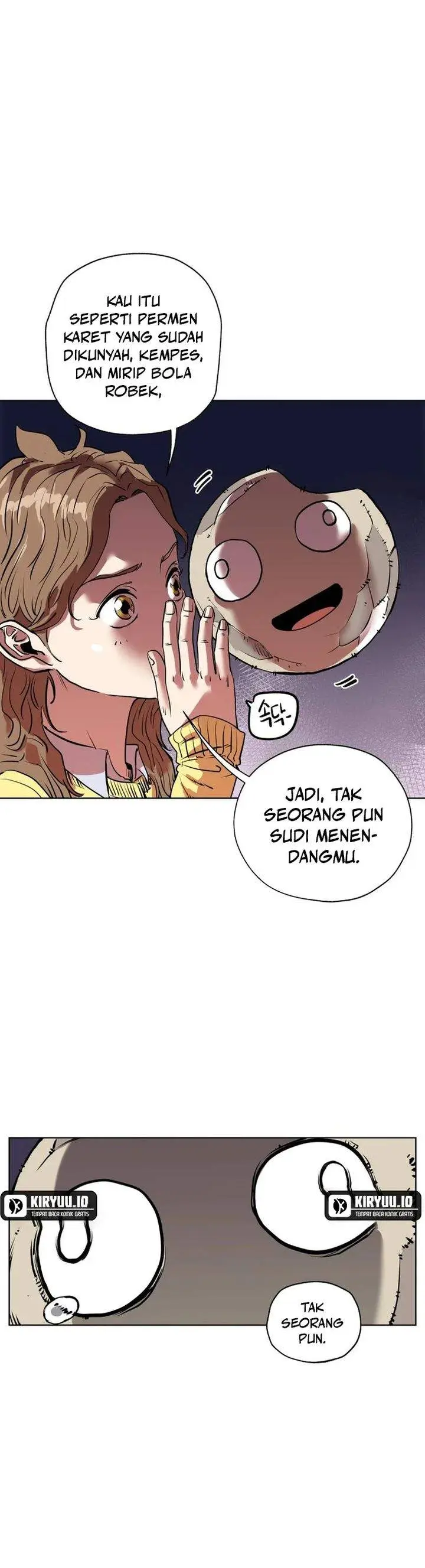 image-komik-seoul-ghost-story-civil-complaints-department-chapter-12-18/21