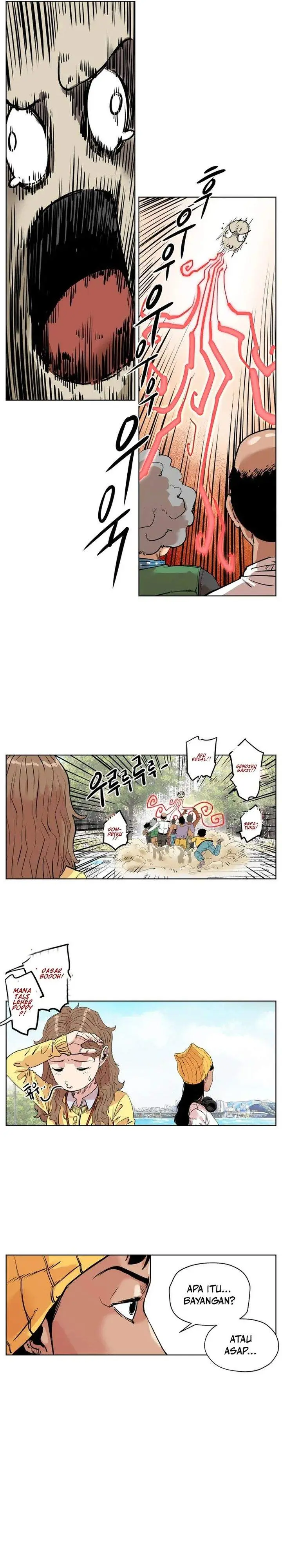image-komik-seoul-ghost-story-civil-complaints-department-chapter-12-19/21