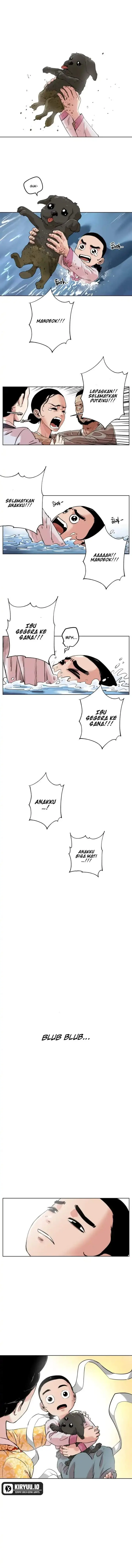 image-komik-seoul-ghost-story-civil-complaints-department-chapter-13-1/9