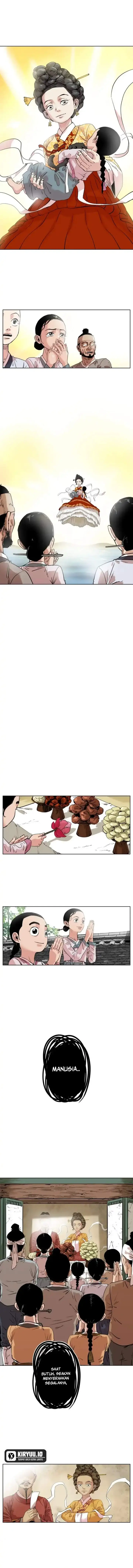 image-komik-seoul-ghost-story-civil-complaints-department-chapter-13-2/9